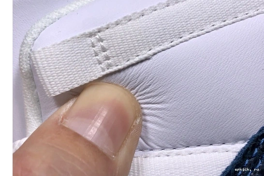 Rep EP Jordan CD6846-102 Snakeskin' 'Blue Air 11 CD6846-102 Low 0311